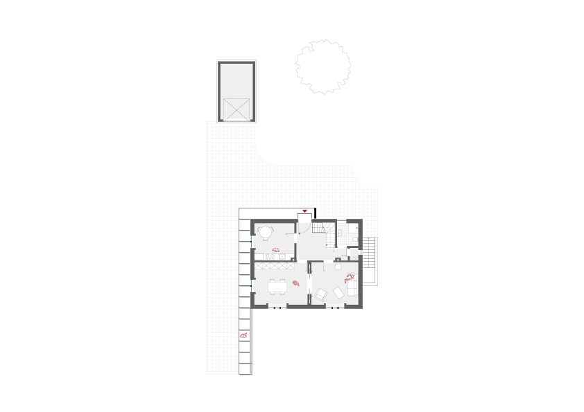 plan_01